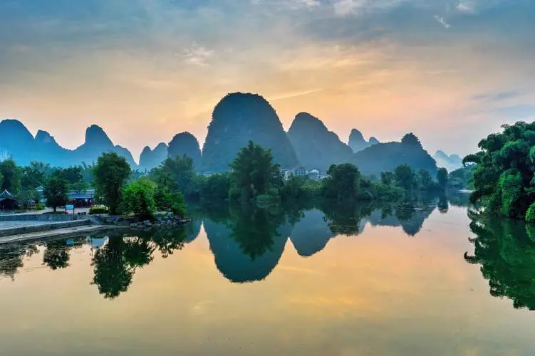 网络化数字化高性能